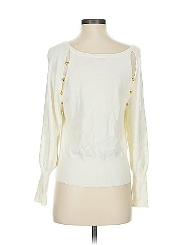 Ramy Brook Cardigan (view 2)