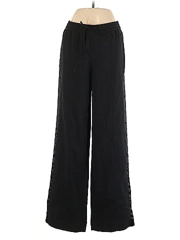 Future Collective Casual Pants (view 1)