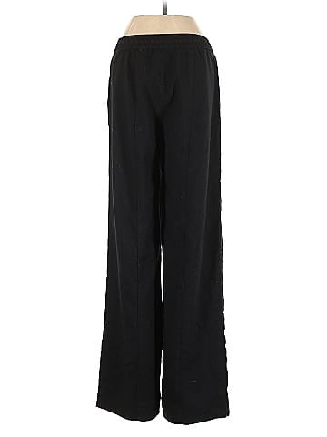 Future Collective Casual Pants (view 2)