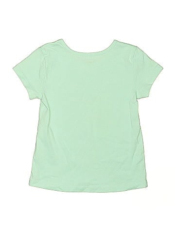 Pekkle Short Sleeve T-Shirt (view 2)