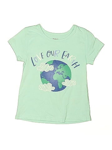 Pekkle Short Sleeve T-Shirt (view 1)