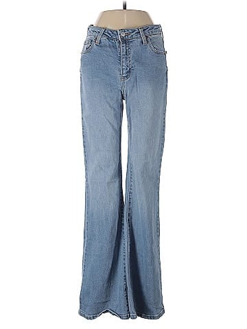 RSQ Jeans (view 1)