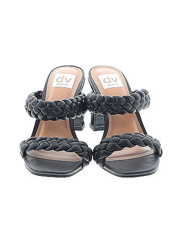 DV by Dolce Vita Sandals (view 2)