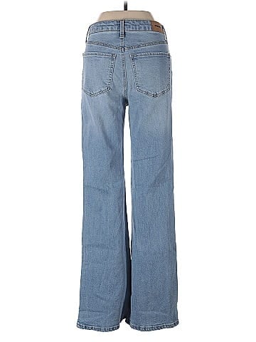 RSQ Jeans (view 2)