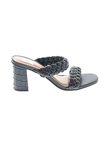 DV by Dolce Vita Sandals (view 1)