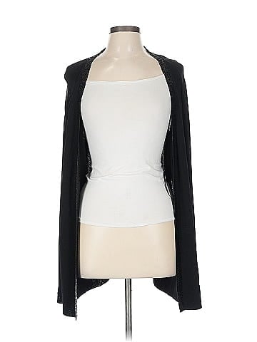 Ellen Tracy Cardigan (view 1)