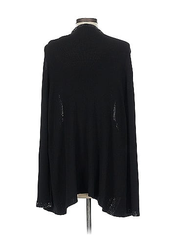Ellen Tracy Cardigan (view 2)