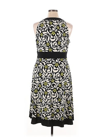 Jessica Howard Cocktail Dress (view 2)