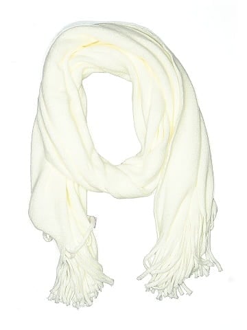 Madden Girl Scarf (view 1)