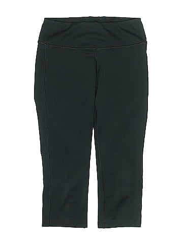 New Balance Active Pants (view 1)