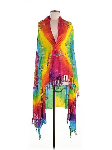 Assorted Brands Swimsuit Cover Up (view 1)