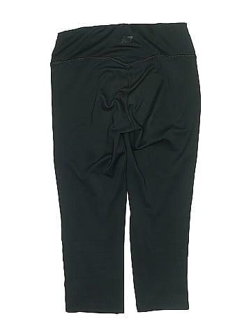 New Balance Active Pants (view 2)