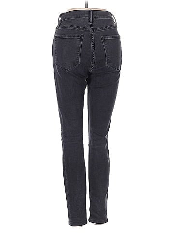 FRAME Denim Jeans (view 2)