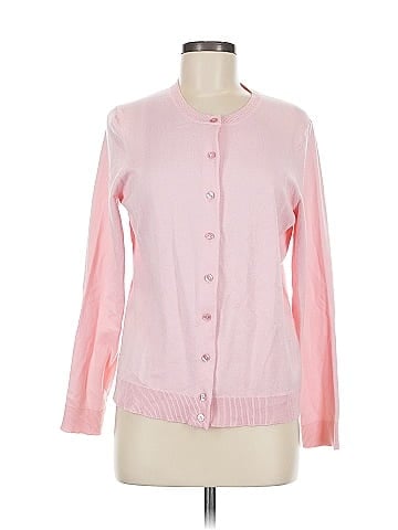 Karen Scott Cardigan (view 1)