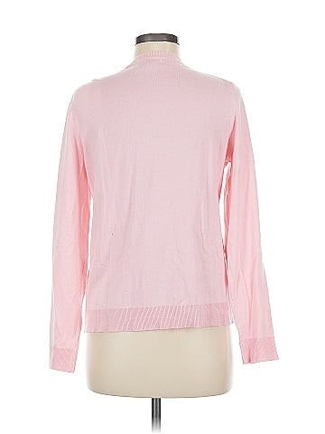 Karen Scott Cardigan (view 2)