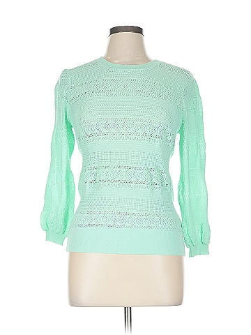 ee:some 3/4 Sleeve T-Shirt (view 1)