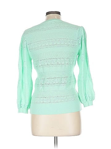 ee:some 3/4 Sleeve T-Shirt (view 2)