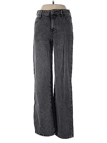 RSQ Jeans (view 1)