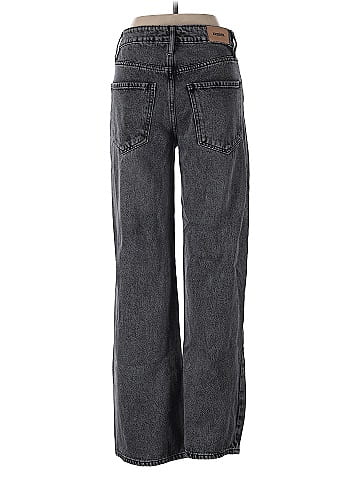 RSQ Jeans (view 2)