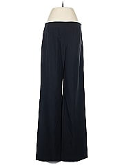 Armani Collezioni Dress Pants