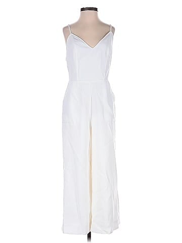 Avec Les Filles Jumpsuit (view 1)