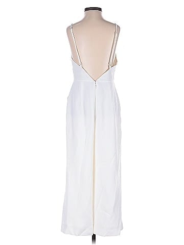 Avec Les Filles Jumpsuit (view 2)