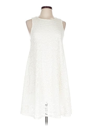 Ginger G. Cocktail Dress (view 1)