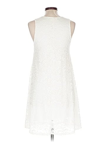 Ginger G. Cocktail Dress (view 2)