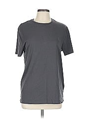 Allsaints Short Sleeve T Shirt