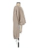 Tabula Rasa 100% Cotton Tan Pullover Sweater Size L - photo 3