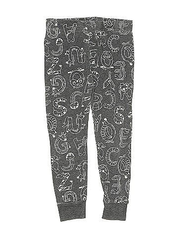 Old Navy Sweatpants (view 1)