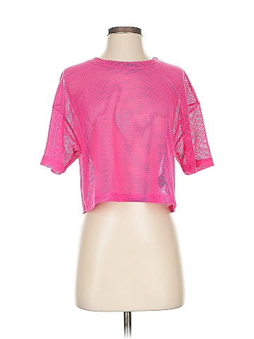 Truly Madly Deeply Short Sleeve T-Shirt (view 1)