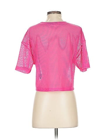 Truly Madly Deeply Short Sleeve T-Shirt (view 2)