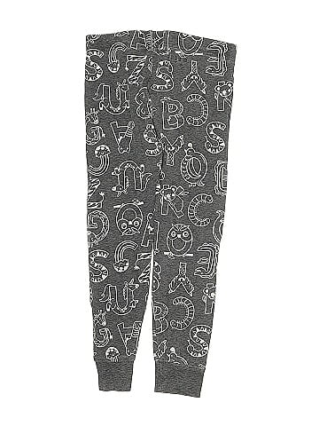 Old Navy Sweatpants (view 2)