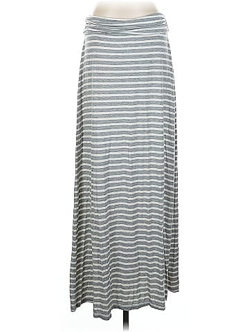 J.Crew Casual Skirt (view 1)