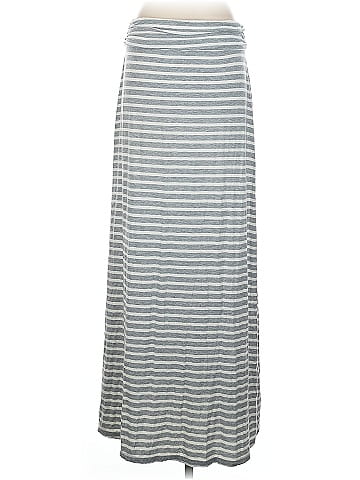 J.Crew Casual Skirt (view 2)