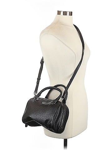 Guess Satchel (view 2)