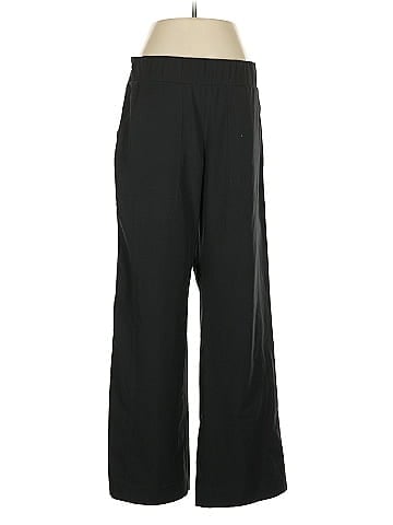 ZeroXposur Casual Pants (view 1)