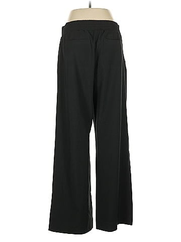 ZeroXposur Casual Pants (view 2)