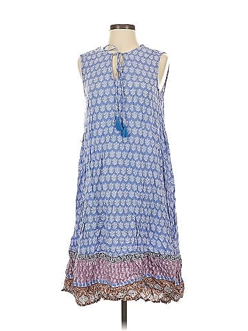 BeachLunchLounge Casual Dress (view 1)