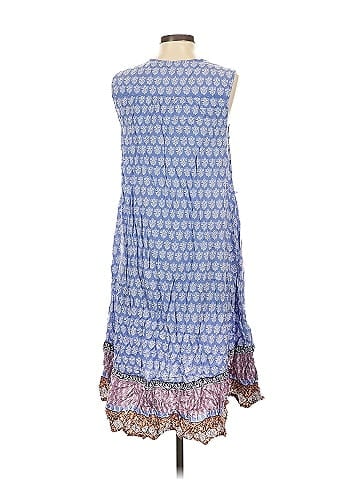 BeachLunchLounge Casual Dress (view 2)