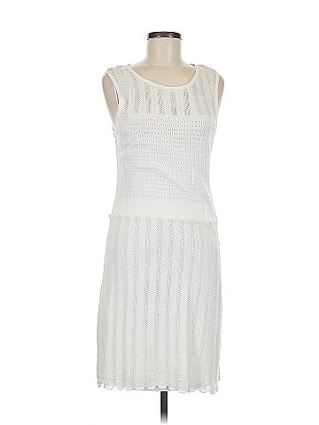 Cynthia Steffe Cocktail Dress (view 1)