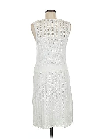 Cynthia Steffe Cocktail Dress (view 2)