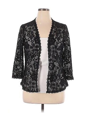 Assorted Brands Cardigan (view 1)