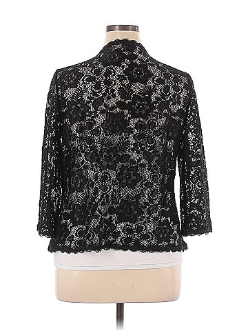 Assorted Brands Cardigan (view 2)