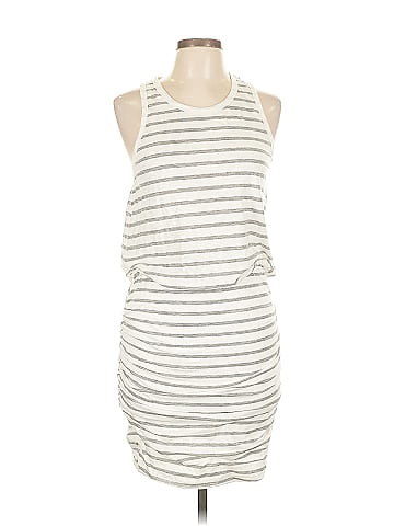 Sundry Casual Dress (view 1)