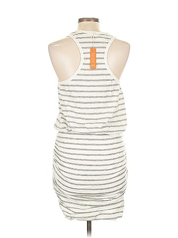 Sundry Casual Dress (view 2)