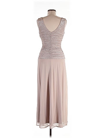 R&M Richards Casual Dress (view 2)