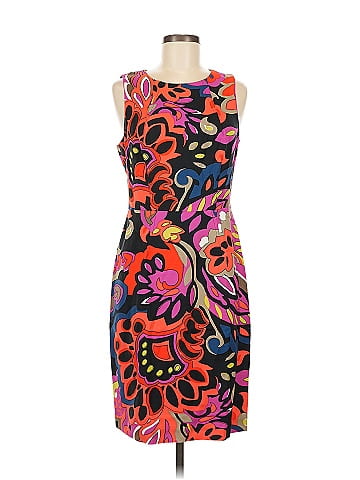 Trina Turk Cocktail Dress (view 1)
