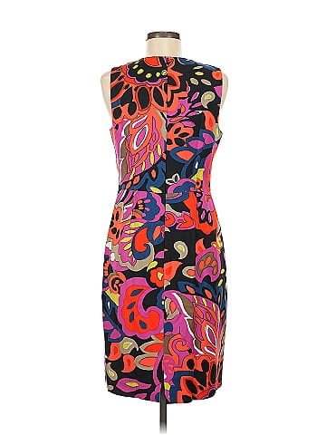 Trina Turk Cocktail Dress (view 2)